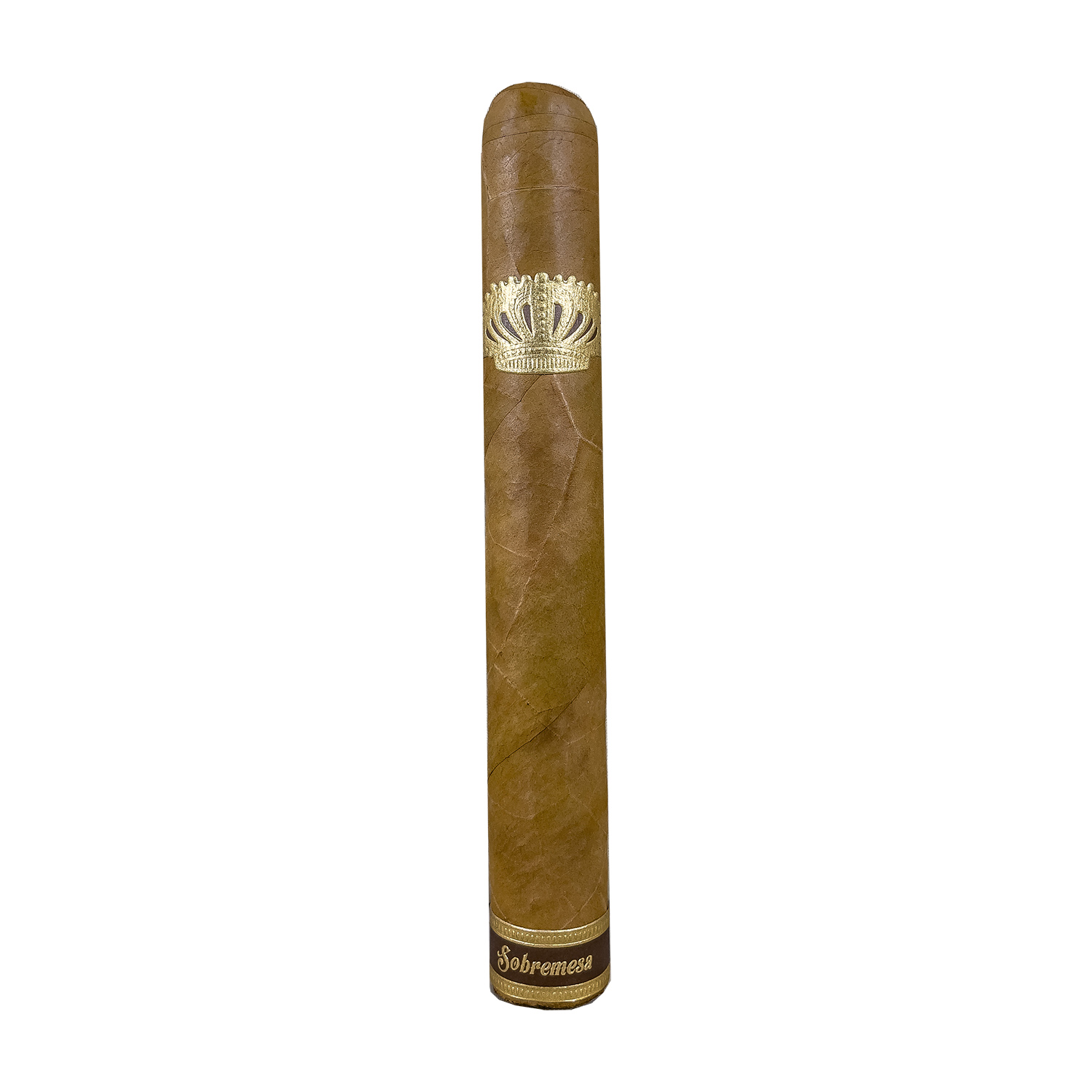 Sobremesa Brulee Toro Cigar - Single